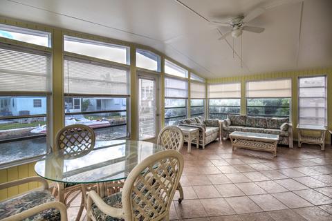 23 Ocean Dr, Key Largo, FL 33037 photo 14