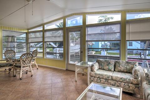 23 Ocean Dr, Key Largo, FL 33037 photo 12