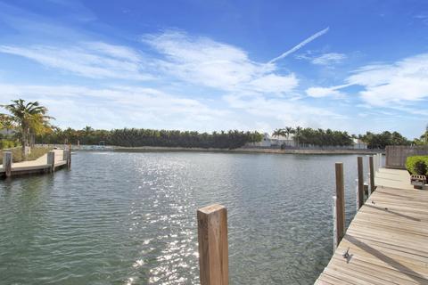 12 E Kyle Way, Marathon, FL 33050 photo 6