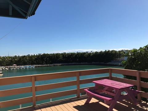 12 E Kyle Way, Marathon, FL 33050 photo 11