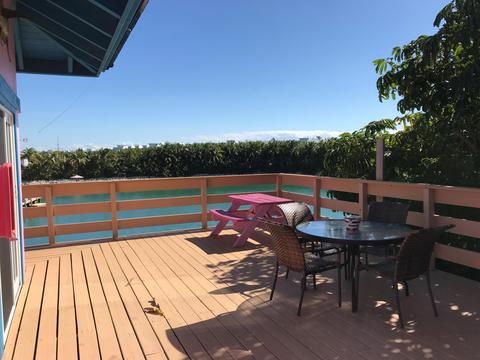 12 E Kyle Way, Marathon, FL 33050 photo 10