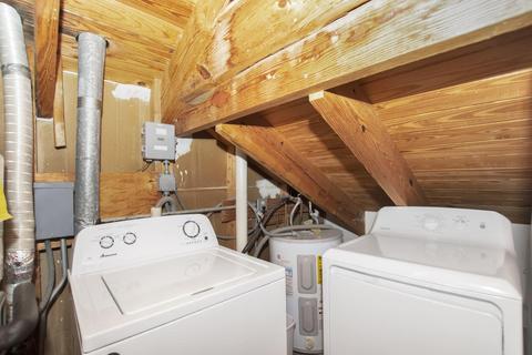 12 E Kyle Way, Marathon, FL 33050 photo 30