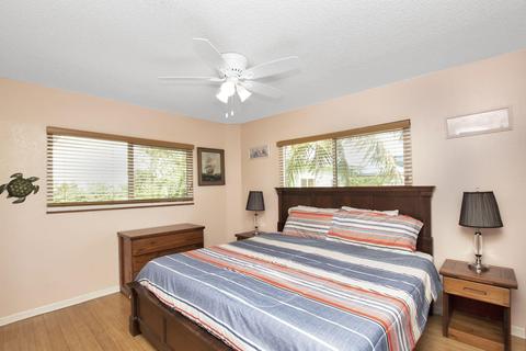 12 E Kyle Way, Marathon, FL 33050 photo 20
