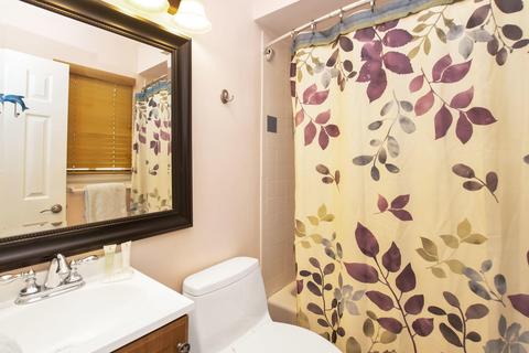 12 E Kyle Way, Marathon, FL 33050 photo 23
