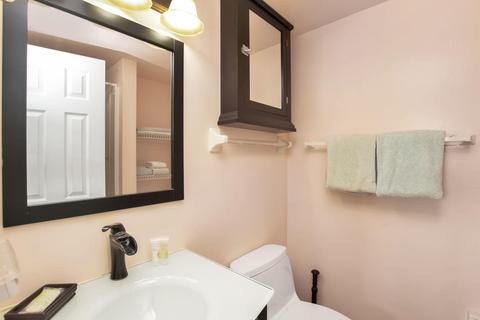 12 E Kyle Way, Marathon, FL 33050 photo 27