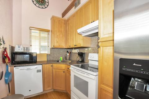 12 E Kyle Way, Marathon, FL 33050 photo 19