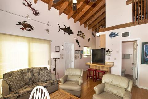 12 E Kyle Way, Marathon, FL 33050 photo 17