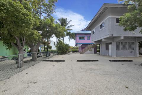 12 E Kyle Way, Marathon, FL 33050 photo 31
