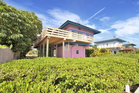12 E Kyle Way, Marathon, FL 33050 photo 7