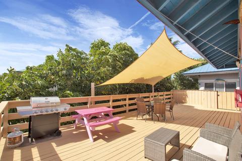 12 E Kyle Way, Marathon, FL 33050 photo 13