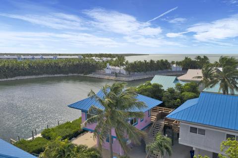 12 E Kyle Way, Marathon, FL 33050 photo 5