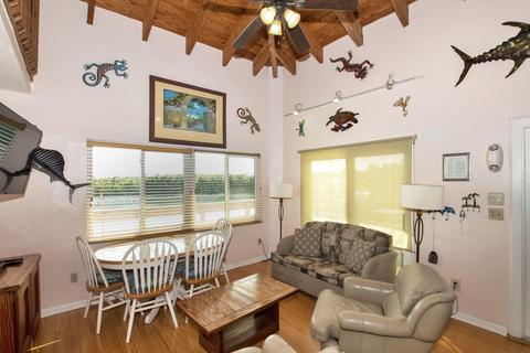 12 E Kyle Way, Marathon, FL 33050 photo 16