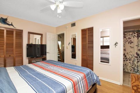 12 E Kyle Way, Marathon, FL 33050 photo 22