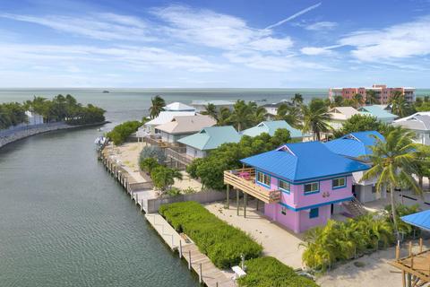 12 E Kyle Way, Marathon, FL 33050 photo 1