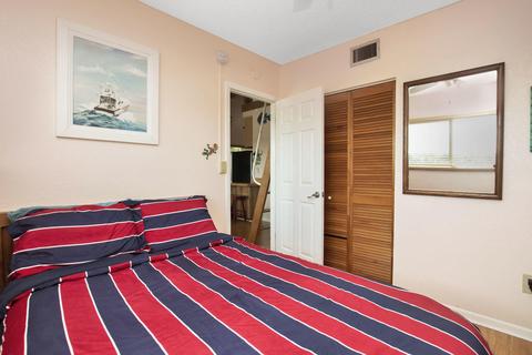 12 E Kyle Way, Marathon, FL 33050 photo 26