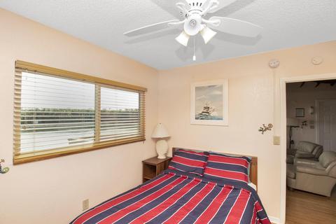 12 E Kyle Way, Marathon, FL 33050 photo 25