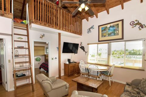 12 E Kyle Way, Marathon, FL 33050 photo 15