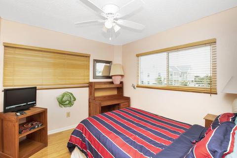 12 E Kyle Way, Marathon, FL 33050 photo 24