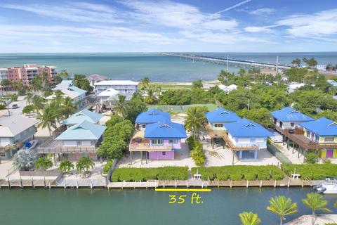 12 E Kyle Way, Marathon, FL 33050 photo 2