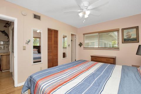12 E Kyle Way, Marathon, FL 33050 photo 21