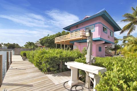 12 E Kyle Way, Marathon, FL 33050 photo 4