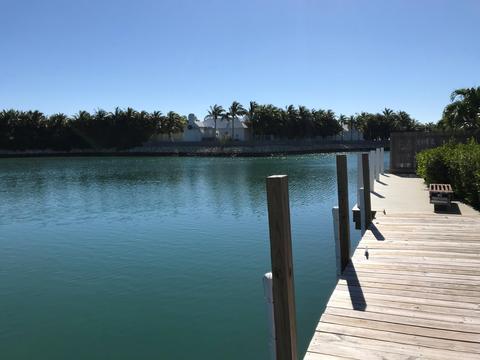 12 E Kyle Way, Marathon, FL 33050 photo 3