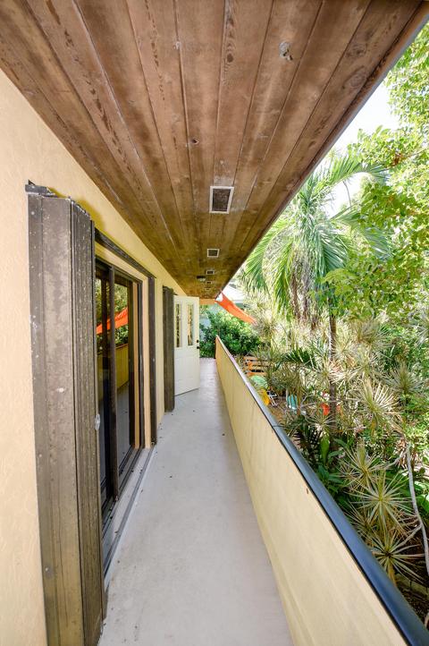 68 Bonefish Ave, Key Largo, FL 33037 photo 7