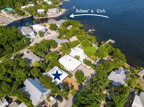 68 Bonefish Ave, Key Largo, FL 33037 photo 2