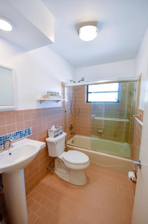 68 Bonefish Ave, Key Largo, FL 33037 photo 18