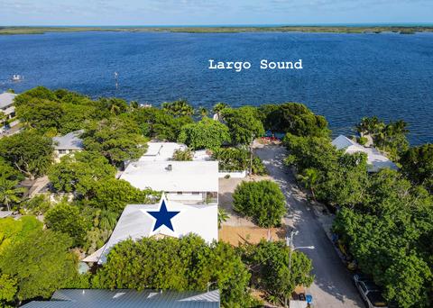 68 Bonefish Ave, Key Largo, FL 33037 photo 1