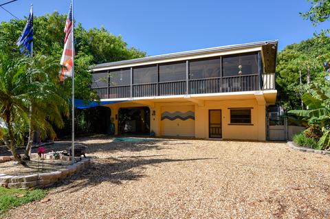 68 Bonefish Ave, Key Largo, FL 33037 photo 5