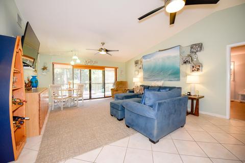 68 Bonefish Ave, Key Largo, FL 33037 photo 11