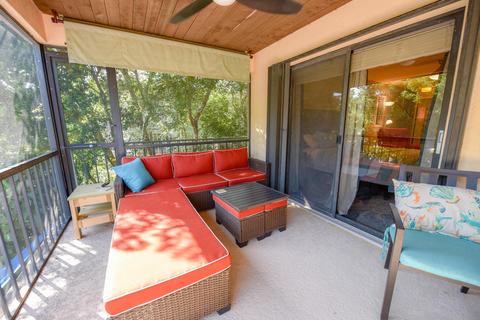 68 Bonefish Ave, Key Largo, FL 33037 photo 21