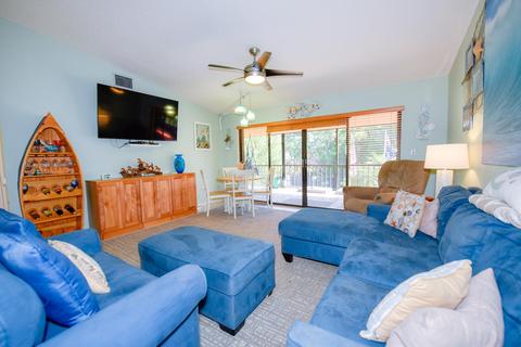 68 Bonefish Ave, Key Largo, FL 33037 photo 12