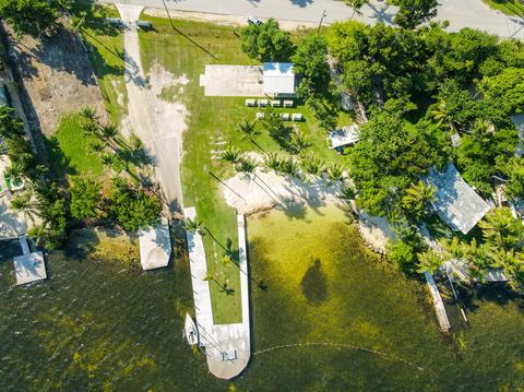 68 Bonefish Ave, Key Largo, FL 33037 photo 25