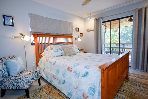 68 Bonefish Ave, Key Largo, FL 33037 photo 16