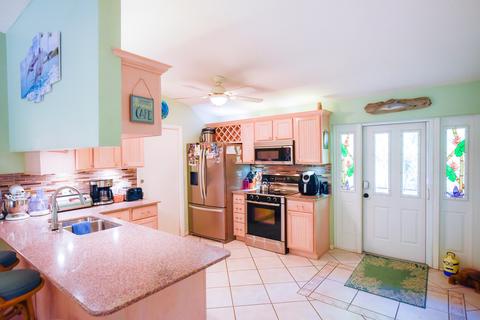 68 Bonefish Ave, Key Largo, FL 33037 photo 10