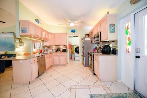 68 Bonefish Ave, Key Largo, FL 33037 photo 9