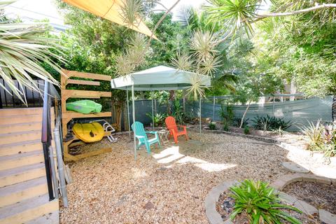 68 Bonefish Ave, Key Largo, FL 33037 photo 24