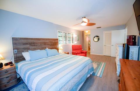 68 Bonefish Ave, Key Largo, FL 33037 photo 14