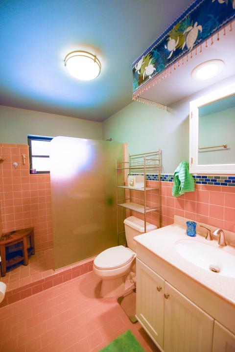 68 Bonefish Ave, Key Largo, FL 33037 photo 15