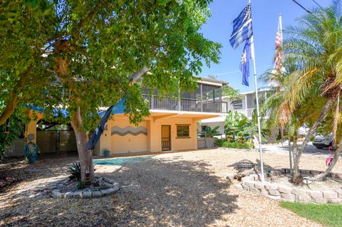 68 Bonefish Ave, Key Largo, FL 33037 photo 4
