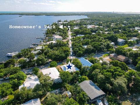 68 Bonefish Ave, Key Largo, FL 33037 photo 3