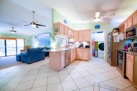 68 Bonefish Ave, Key Largo, FL 33037 photo 8
