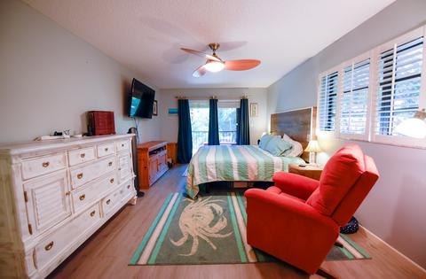 68 Bonefish Ave, Key Largo, FL 33037 photo 13