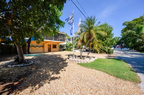 68 Bonefish Ave, Key Largo, FL 33037 photo 6