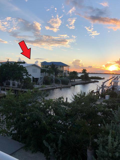29125 Mango Ln, Big Pine Key, FL 33043 photo 7