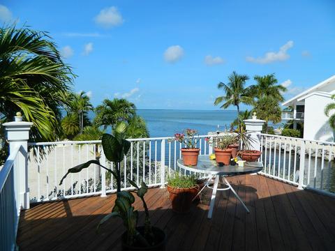 29125 Mango Ln, Big Pine Key, FL 33043 photo 4