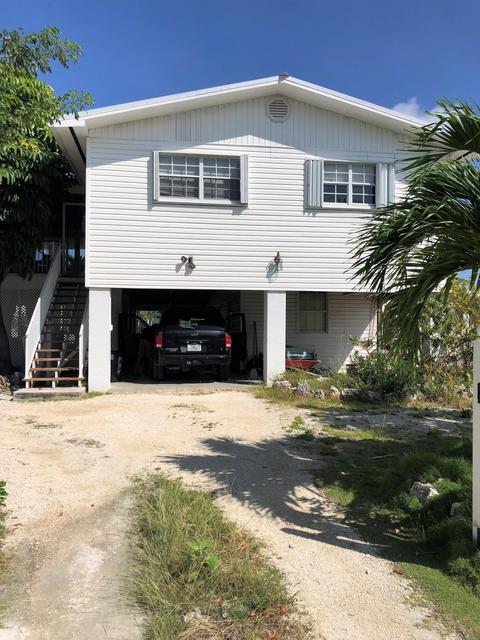 29125 Mango Ln, Big Pine Key, FL 33043 photo 1
