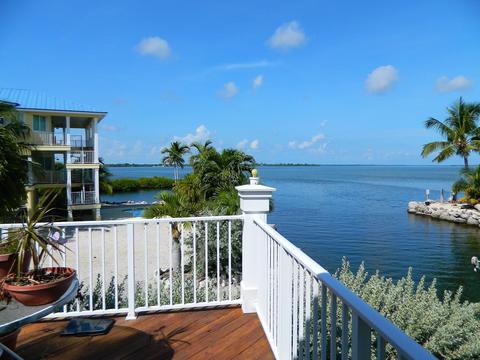 29125 Mango Ln, Big Pine Key, FL 33043 photo 5